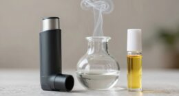 choosing your aromatherapy method