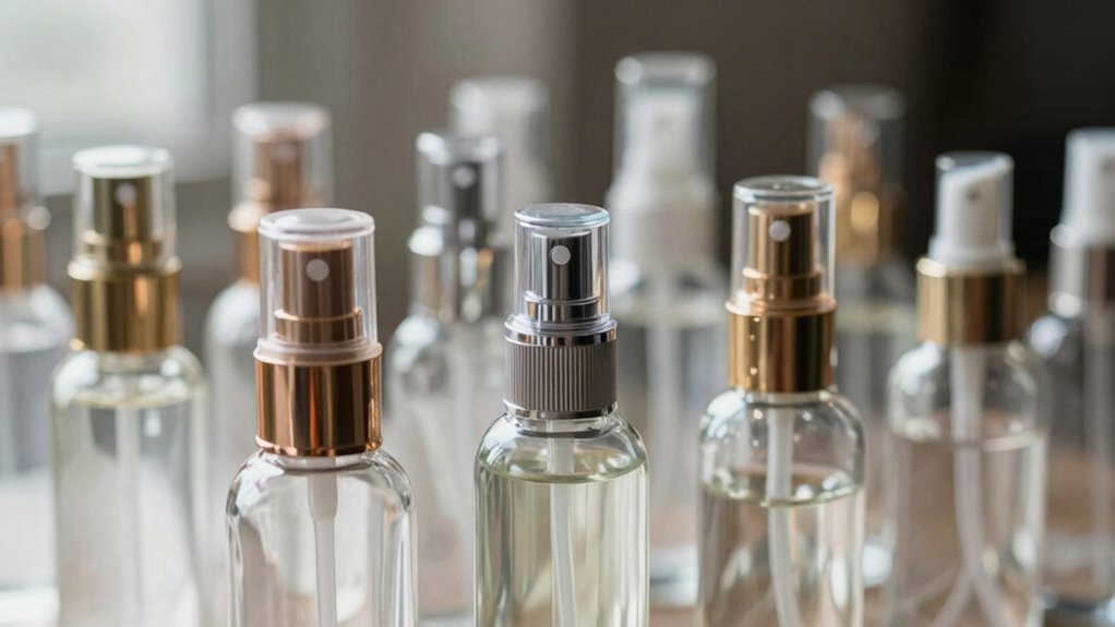 customizable eco friendly packaging solutions