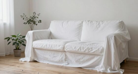 dry air causes discomfort