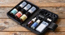 durability organization portability protection