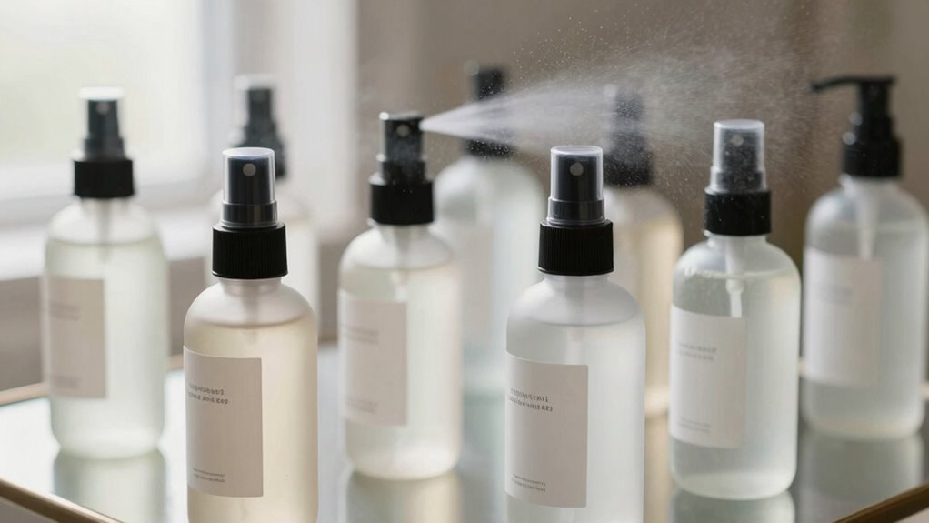 durable sustainable functional packaging