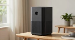 effective odor absorption solution