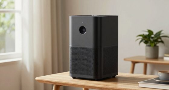 effective odor absorption solution