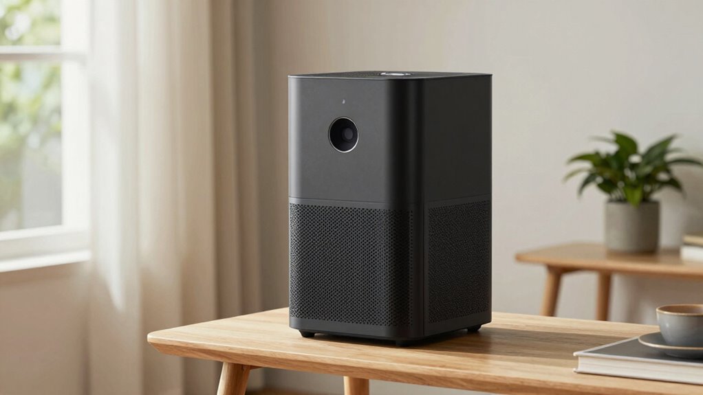 effective odor absorption solution