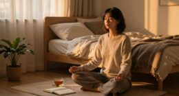 effective recovery requires planning