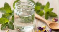 enhanced water benefits skincare