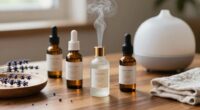 essential aromatherapy accessories worth