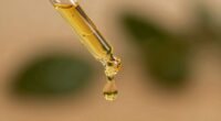 essential oils viscosity explanation