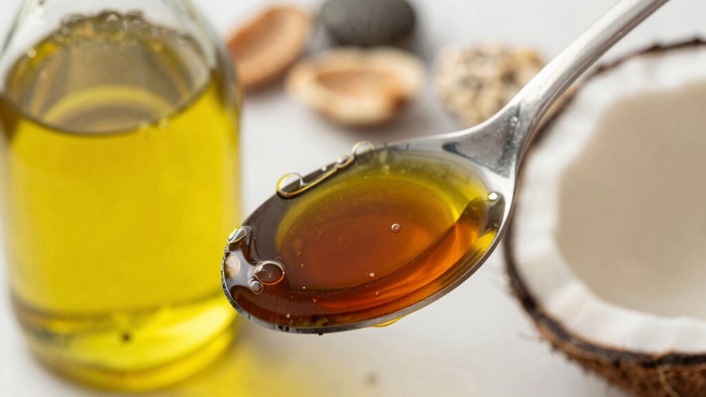 factors affecting oil oxidation