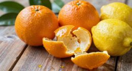 fragrance level doesn t determine quality