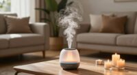 full house aroma experience