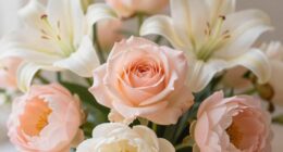 gentle scents feel safer