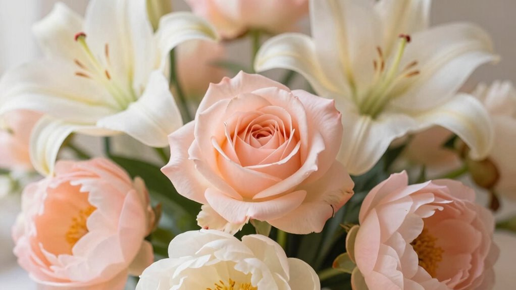 gentle scents feel safer
