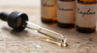 gentler alternatives for skin