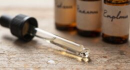 gentler alternatives for skin