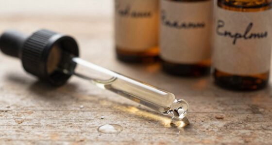 gentler alternatives for skin