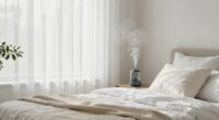 impact of air quality