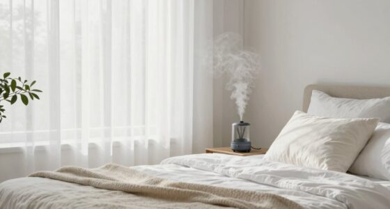 impact of air quality