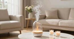 importance of air scenting