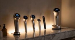 importance of nighttime lighting