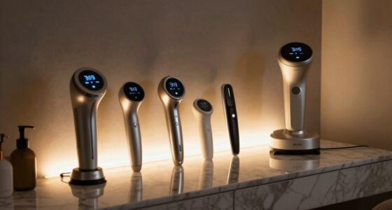 importance of nighttime lighting
