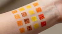 importance of patch testing