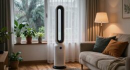 improving indoor air quality