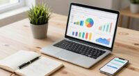 integrate product research daily