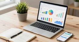 integrate product research daily