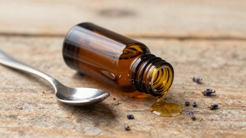 less is more in skincare