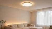 lighting improves home wellness