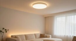 lighting improves home wellness