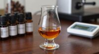 limited sampling method