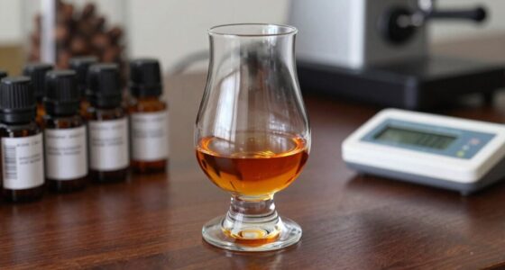 limited sampling method