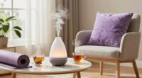matching wellness products effectively