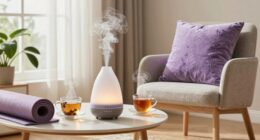 matching wellness products effectively