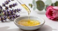 misconceptions about potent oils