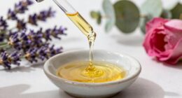 misconceptions about potent oils