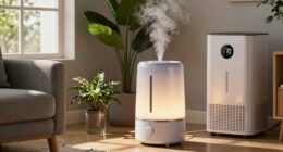 moisture control devices comparison