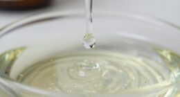 oil blending solubility principles