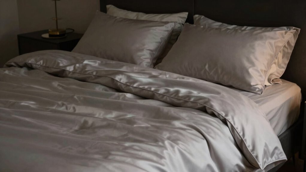optimized sleep environment strategies
