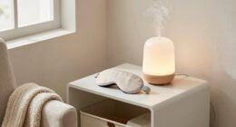 organize comfort tools efficiently