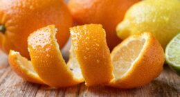 preserve flavor and nutrients