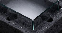 protective storage features