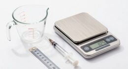 selecting accurate diy tools