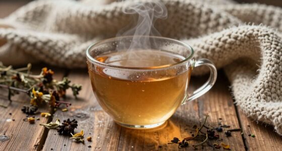 sensory relaxation techniques