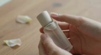 simple aroma evaluation method