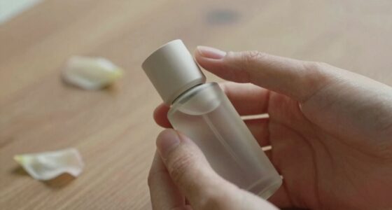 simple aroma evaluation method