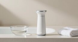 simpler routines enhance device effectiveness