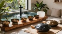 soothing sound therapy accessories